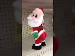 Gillar bilder där man undrar, hur faan gick det där till… eh, vad hände, egentligen…. Den Roliga Tomten Youtube