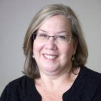 400+ "Dawn Mitchell" profiles