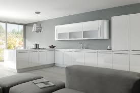 High end cabinets are usually not factory cabinets. Glacier Cheap Kitchen Units And Cabinets For Sale Online Kitchen Warehouse