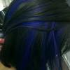 Hair, hair color, hair color trends, hair styles, hair coloring, hair highlights, hair highlights ideas look amazing with the latest trends in hair highlights. 3