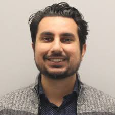 Vincent Taylor Ph.D.--Emails and Phone Numbers