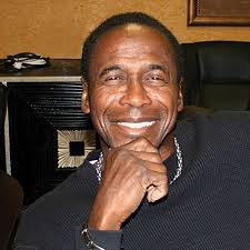 7 Emerald Coast Artists You Need to Know