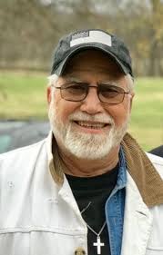 Sherman Paul Miller Obituary April 10, 2019