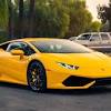 Lamborghini aventador orange lamborghini aventador orange aventador background fruit flower high definition picture oranges food yellow white nature bloom decoration piece of orange christmas. 3