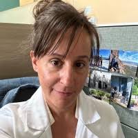 100+ "Vanessa Arnold" profiles