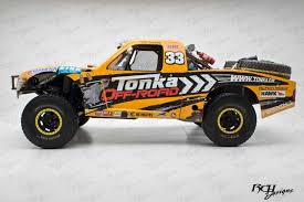 Bj Baldwin Trophy Truck Price Trophy Truck Trophy Truck Off Road Truck Racing Trucks