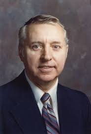 Who remembers the Pocono Mountain basketball camp? It was one of the top  summer camps "back in the day" and was run by Bill Foster, who coached at  Rutgers, Utah, Duke, and