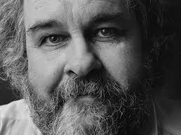 Peter Jackson: That 70s Show