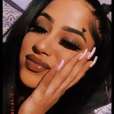 Stream Jvlie Santana music