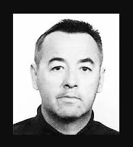 Udruga Veterana i Prijatelja 141.brigade HV