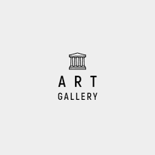 Maybe you would like to learn more about one of these? Art Gallery Logo Design Art Gallery Logo Maker Turbologo