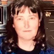 Broadwell Family Obituaries