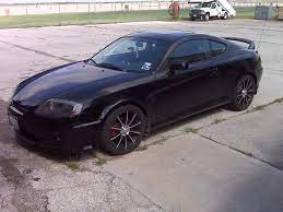 We did not find results for: 2005 Hyundai Tiburon Photos Informations Articles Bestcarmag Com