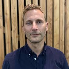 Felix Oliveras's Instagram, Twitter & Facebook