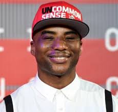 Basil Khamis (@Baskham1)