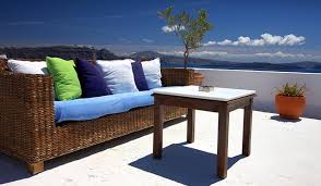Shop discount patio furniture sets, modern patio furniture, outdoor curtains & rugs, umbrellas & stands and find the perfect furniture set to suit your mood and complement your outside space. The Top 10 Outdoor Patio Furniture Brands