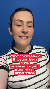 Jessica Afonso Secret Story