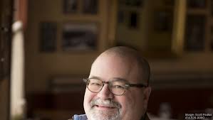 Leaders remember Joe Bartolotta as caring, committed to Milwaukee