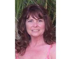 Theresa CARPENTER Obituary (1961