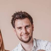 50+ "Dan Ashcroft" profiles