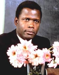 The last birthday celebration with this winner. What a great man to look up  to.