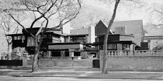 Check spelling or type a new query. Becoming Frank Lloyd Wright Curbed