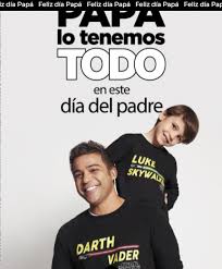 Por segunda vez las medidas actuales de contención del coronavirus tendrán vigencia hasta el 11 de junio, nueve días antes del día del padre. Tnj4shvasmhw4m