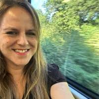 1400+ "Lizarralde" profiles