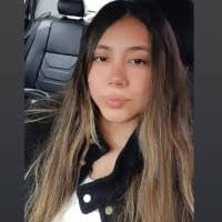 10+ "Nayeli Muñoz" profiles