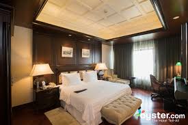 Modern and contemporary kids' bed, kids' furniture and furnishing at the best furniture shop in delhi. Le Meridien New Delhi Review What To Really Expect If You Stay