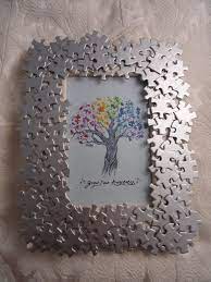 Cornice Creativa Fai Da Te 20 Idee Originali A Cui Ispirarsi Cornici Fai Da Te Idee Creative Idee Fai Da Te
