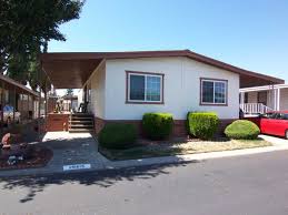 Madison Manufactured Home For Sale In Hayward Ca Mobile Homes For Sale Manufactured Homes For Sale Manufactured Home