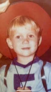 Curtis Collins Obituary August 14, 2023