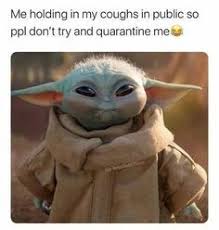 Pin By Gina Budlong Thorp On Animals In 2020 Funny Instagram Memes Funny Animal Jokes Really Funny Memes