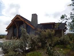 Kedong ranch from mapcarta, the free map. About Us Kiira Cottage