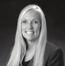 2021 Commencement Program for the University of Colorado Boulder