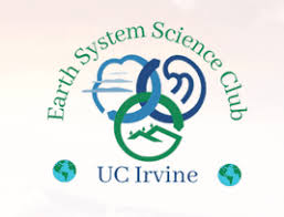 Image result for Science Environment Organizations