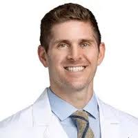 Dr. Nicholas Goyeneche, MD, Family Medicine