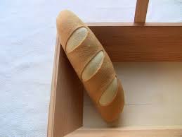 Epingle Sur Feutrine