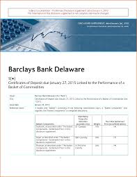 Barclays Bank Statement Template Pictures Statement Template Bank Statement Templates