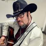 Will Wesley Live at The Red White & Brew