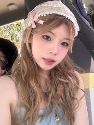 洱海生態廊道のおすすめ観光スポット2025年（10月更新）| Trip Moments