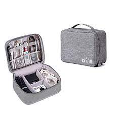 Antique metal kitchen table with silverware drawer inserts. Desk Spinning Decorative Organizer With Cute Bird Divided Turntable Storage With 5 Compartment For Kitchen Countertops Or Dinning Table Vintage White Metal Lazy Susan Home Kitchen Kitchen Dining Fcteutonia05 De