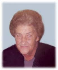 Helen Robicheaux Obituary May 23, 2006