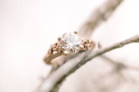 To bring a dramatic wedding aesthetic into. Pin On With This Ring