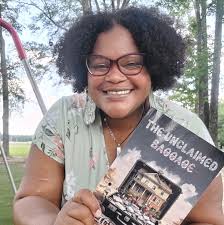 Neidre Necole Fears (@necolefears) • Facebook