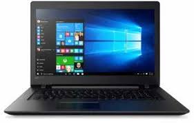 Core i5, core i3, pentium dual core. Lenovo V310 Laptop Core I3 6th Gen 4 Gb 1 Tb Windows 10 80sx004jih Price In India Full Specifications 27th Feb 2021 At Gadgets Now