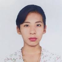 Thalia Melisa Rocha Mamani