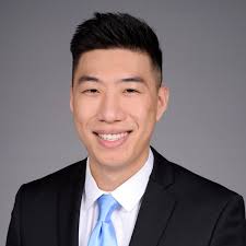 Meet Dr. Yao