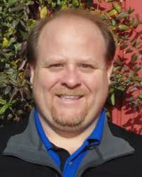 UCCE Mariposa County 2015 Annual Report